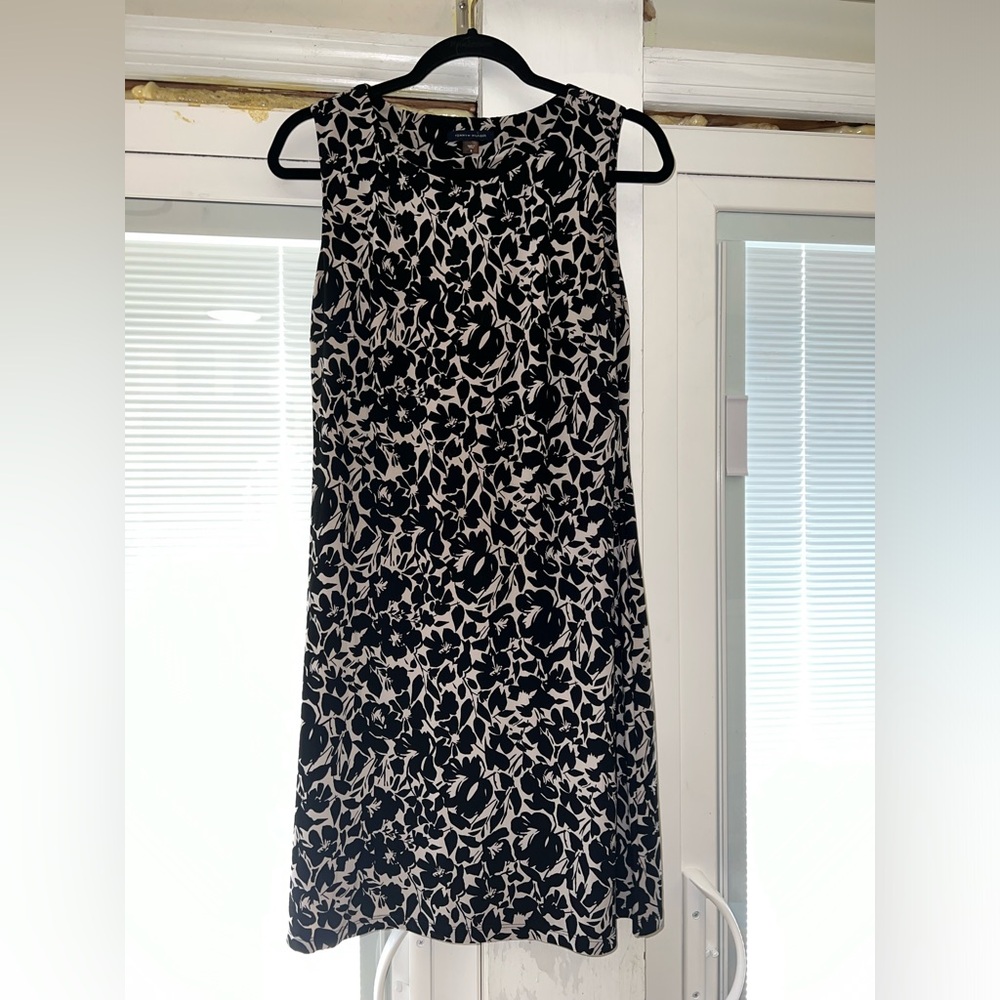 Tommy Hilfiger Dress Size 8